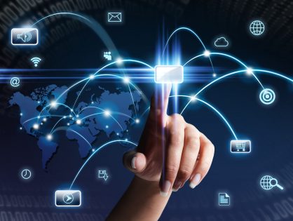 Integración y Soluciones TI