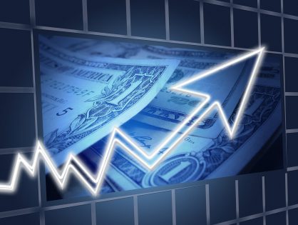 Normas Internacionales de Información Financiera – NIIF