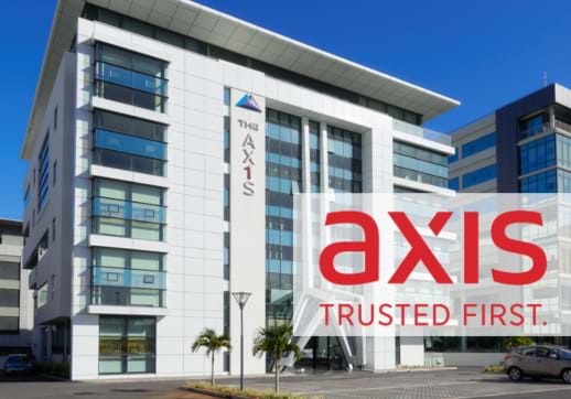 Harel Mallac & Co. Ltd., MGI Worldwide CPAAI accountancy network member firm in Mauritius, acquired by Axis Fiduciary Ltd