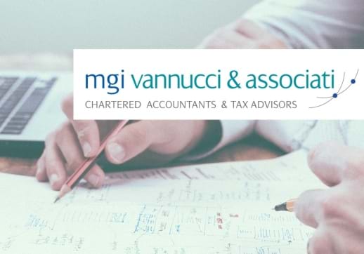 Did you know that the Italian Government is offering Italian and non-Italian citizens a ‘Superbonus 110%’ incentive to improve home energy efficiency?