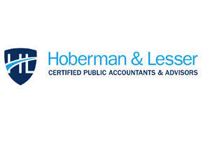 MGI Worldwide welcomes New York City-based Hoberman & Lesser CPAs, LLP as latest member to join MGI North America region
