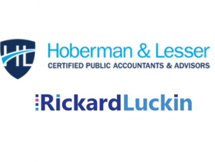 New member firm Hoberman & Lesser CPAs, LLP experience the value of MGI Worldwide membership