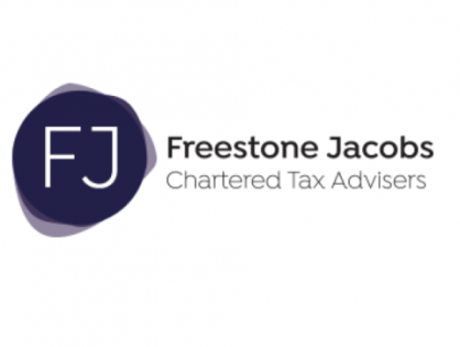 Freestone Jacobs Limited joins MGI Worldwide in the UK & Ireland region