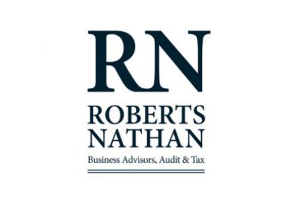 Roberts Nathan joins MGI Worldwide in the UK & Ireland region