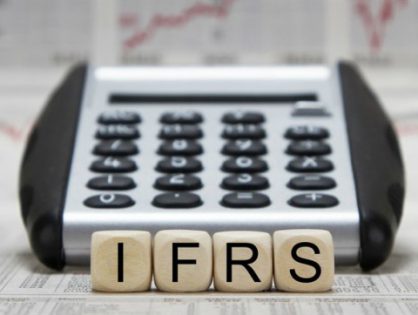 Overview of IFRIC23: Uncertainty over Income Tax Treatments and what this means