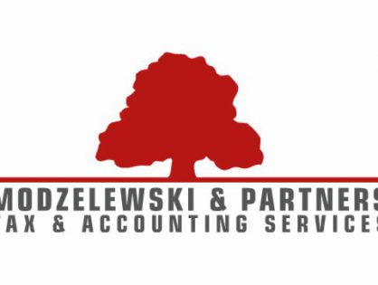 Warsaw-based Modzelewski & Partners advises on changes to Polish tax law