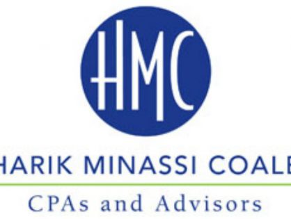 Torrance-based, California member changes name to Harik Minassi Coale