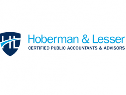MGI North America member firm Hoberman & Lesser CPAs, LLP is pleased to announce that Bryan Saftlas, CPA has joined the firm as a Partner