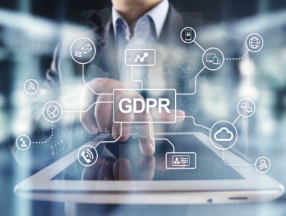 Watch MGI Worldwide’s latest webinar on GDPR: What you need to do and when