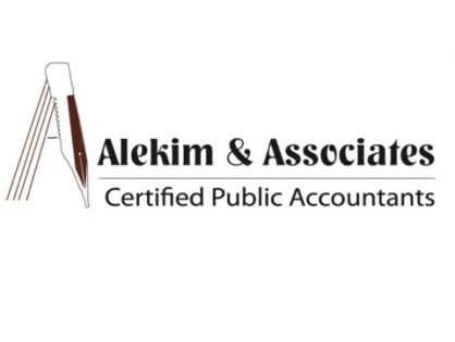 Kenya-based accounting firm Alekim & Associates joins MGI Worldwide global accountancy network