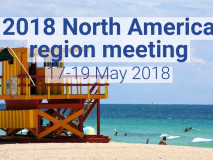 Watch highlights video for the recent MGI North America accountancy network meeting