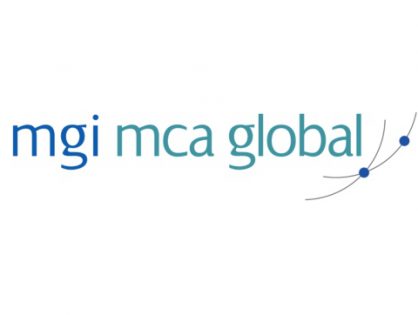 MGI MCA Global joins MGI Worldwide accounting network in Africa region
