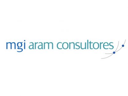 MGI Aram Consultores joins MGI Worldwide global accounting network in Latin America