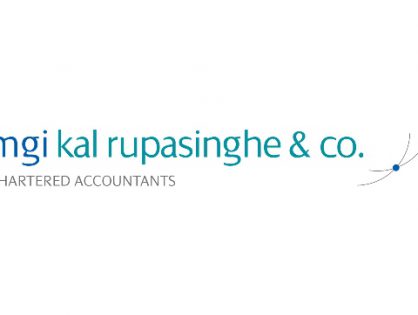 MGI Worldwide welcomes MGI KAL Rupasinghe & Co. (Chartered Accountants) to global accounting network