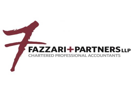 MGI Worldwide welcomes Fazzari + Partners LLP (Chartered Professional Accountants) to the MGI North America region of our global accounting network