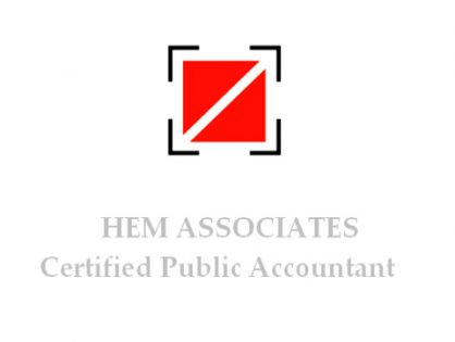 Uganda-based HEM Associates-Certified Public Accountant from Uganda joins MGI Africa