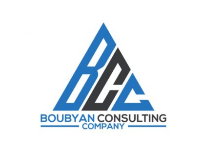 MGI Worldwide congratulates member firm Boubyan Consulting Company on becoming an approved training provider for the Institute of Risk Management (IRM)