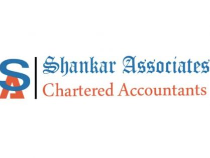 MGI Worldwide global accountancy network welcomes Shankar Associates, Chartered Accountants as its latest MGI Asia member