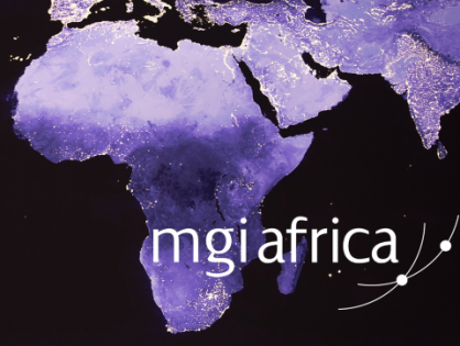 MGI Africa member firms discuss how they are facing up to Covid-19 as part of the most recent IAB cover story