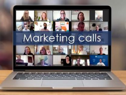 MGI Worldwide and CPAAI Marketing Zoom Calls – Save the dates for July and August