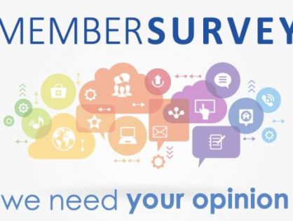 MGI Worldwide CPAAI Member Survey – we need your opinions
