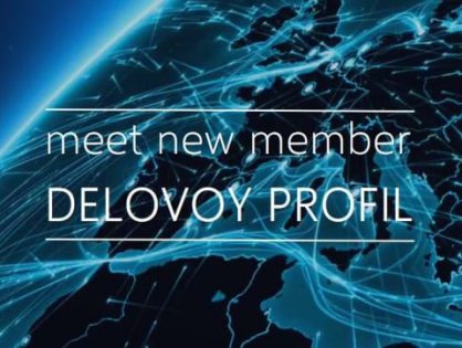 Watch a presentation video from our NEW Moscow-based member firm as they look forward to assisting you and your clients in the Russian market