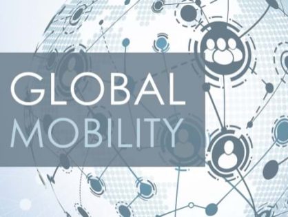 Is Global Mobility of interest to you and your clients? Find out more by visiting the NEW MGI Worldwide CPAAI Global Mobility Specialist group microsite