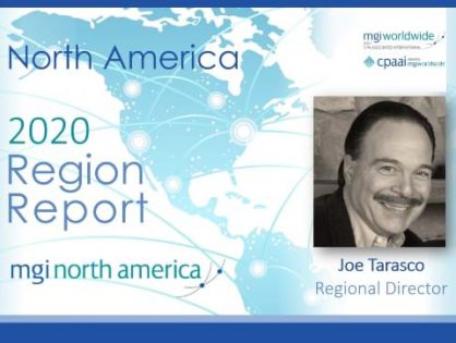 Interested to know what’s been going on in the North America Region over the last year? Watch the Region Report as recorded at the 2020 Virtual Global Meeting