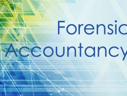 Attorneys benefit from MGI Worldwide CPAAI's International Forensic Accounting Expertise as a powerful and viable alternative to the Big 4 or larger accounting firms