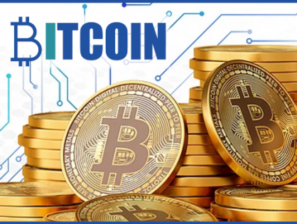 As El Salvador adopts Bitcoin as legal tender, Latin American firms collaborate to host high profile BITCOIN webinar this week. It's not too late to register! IN SPANISH