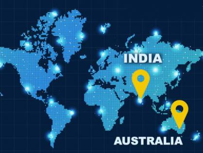 Member firms in Australia and India comment on SME loans, tax reforms, and regulatory changes in the July edition of the IAB