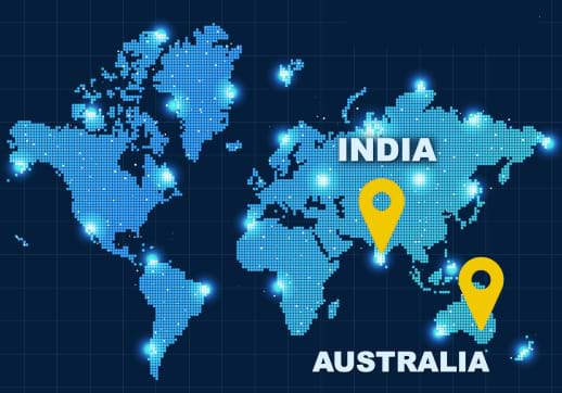 Member firms in Australia and India comment on SME loans, tax reforms, and regulatory changes in the July edition of the IAB