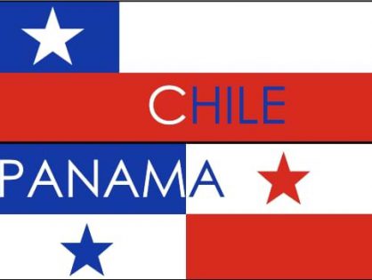 Our firms in Chile and Panama discuss their respective countries efforts to bounce back from the impact of Covid 19 in the September edition of the IAB.