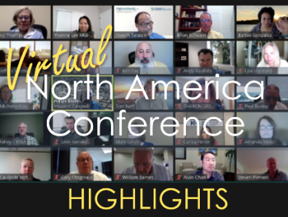 MGI Worldwide CPAAI holds another successful Virtual North America Conference. Don’t miss the highlights!