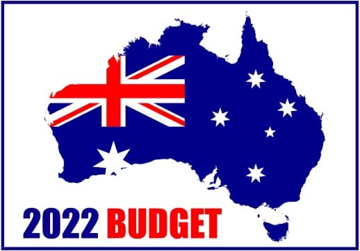 MGI Worldwide member firm, MGI Perth, provides a quick summary of the 2022 Australia Federal Budget
