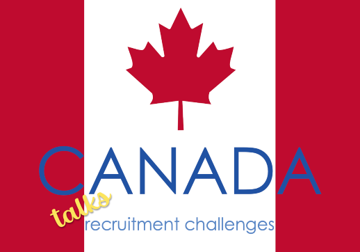 Canadian MGI Worldwide member firm Fazzari + Partners LLP comments on global recruitment challenges in latest IAB publication.