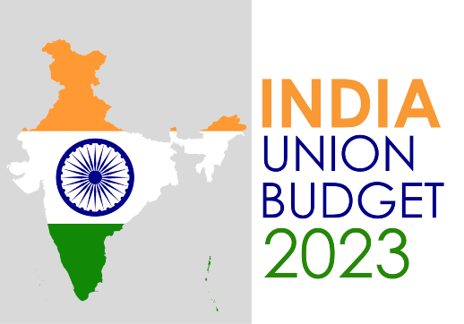 Do you have clients with business interests in India? MGI Worldwide member firms provide key insights into the India Union Budget 2023