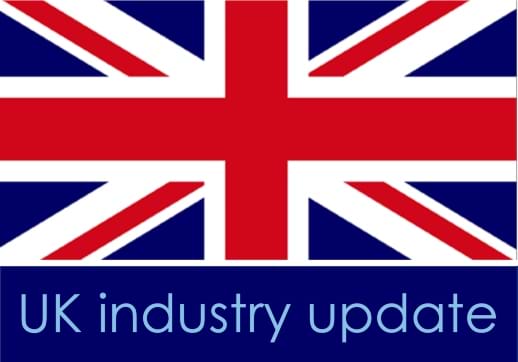MGI Worldwide member firm Rickard Luckin joins discussion on the complexities of UK tax system amidst Brexit upheaval